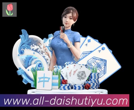 体育App 体育App